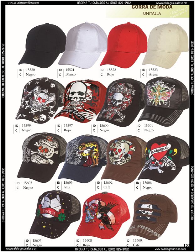 JR Boots Primavera - Verano 2014_Page_185